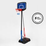 Product thumbnail 33 of 47