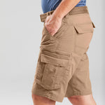 Product thumbnail 8 of 16