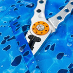 Product thumbnail 4 of 6