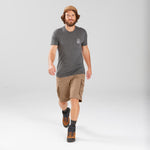 Product thumbnail 9 of 16