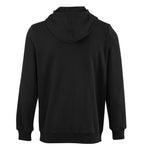 Product thumbnail 8 of 9
