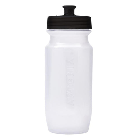 





Bidon sport 550ml