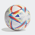 Product thumbnail 4 of 5