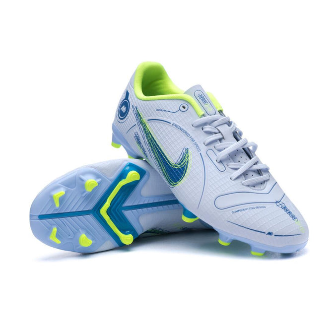 nike vapor 14 academy