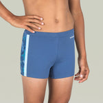 Product thumbnail 2 of 8