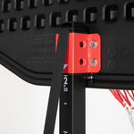 Product thumbnail 15 of 47
