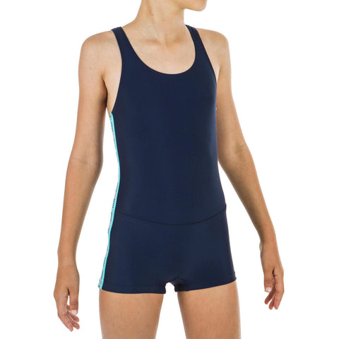 





Maillot de bain 1 pièce  Vega shorty