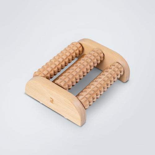 





Masseur pieds en bois