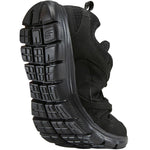Product thumbnail 2 of 7