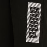 Product thumbnail 4 of 4