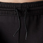 Product thumbnail 6 of 7