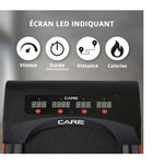 Product thumbnail 3 of 3