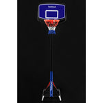 Product thumbnail 27 of 47