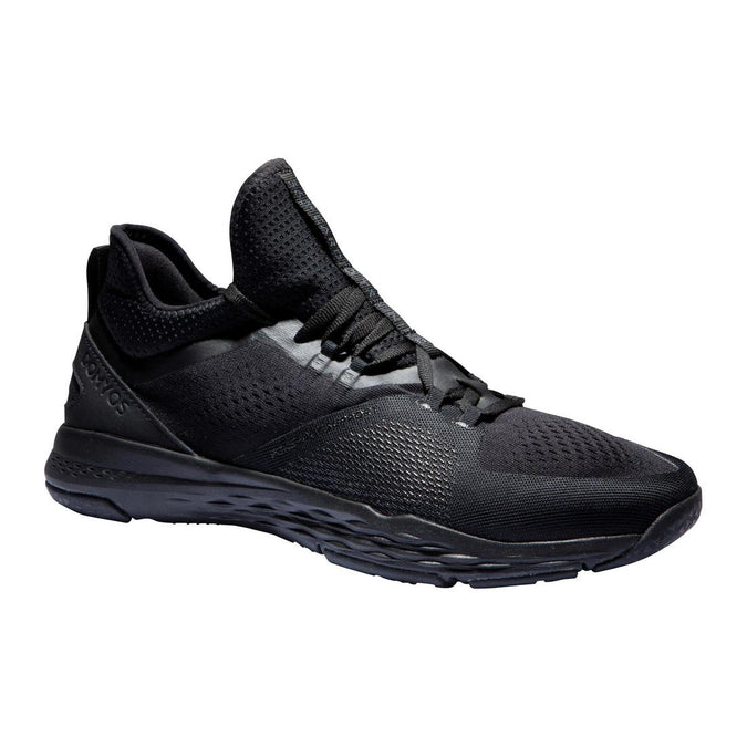 





Chaussures fitness 920 homme, photo 1 of 8