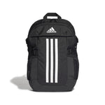 Product thumbnail 1 of 4