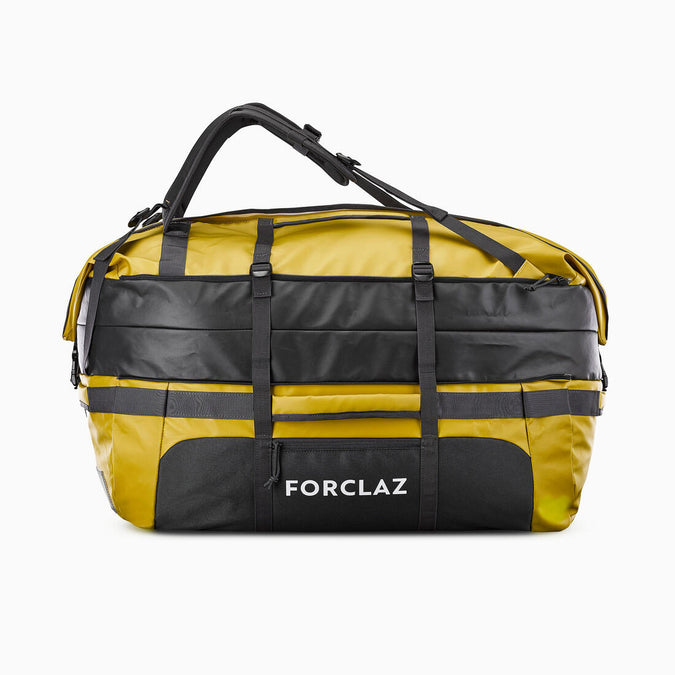 Sac de 2024 sport 80l