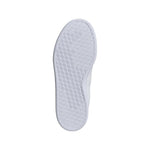 Product thumbnail 5 of 9