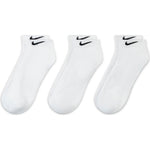 Product thumbnail 3 of 3