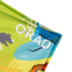Product thumbnail 4 of 17