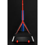 Product thumbnail 30 of 47