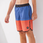 Product thumbnail 5 of 11
