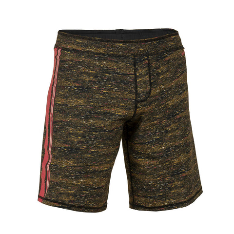 





Short De Bain Natation Homme - Swimshort 100 Long - Tex