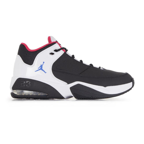 





Nike Air Max Jordan Aura 3