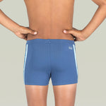 Product thumbnail 4 of 8