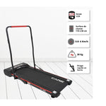 Product thumbnail 2 of 3