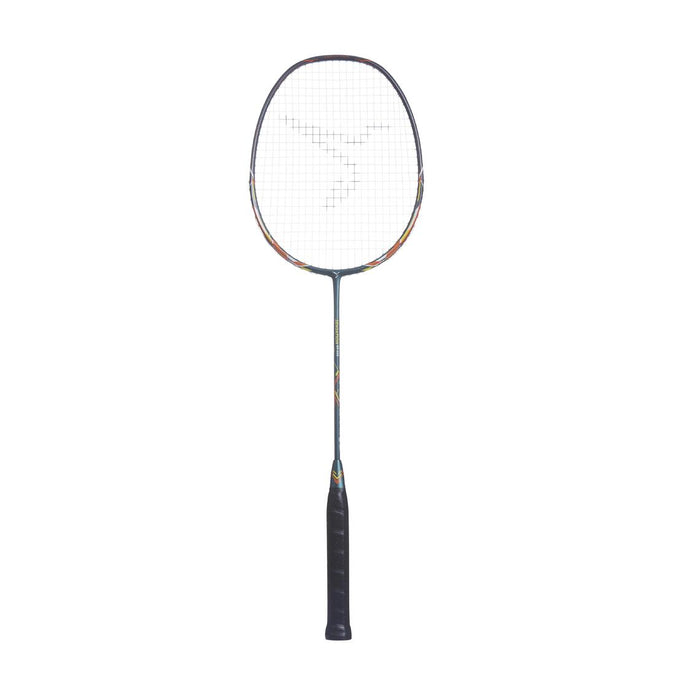 





Raquette De Badminton Adulte BR 530, photo 1 of 18