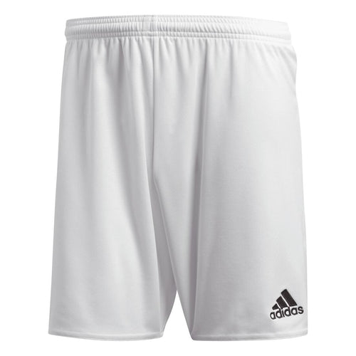





Short Adidas Parma Blanc Adulte