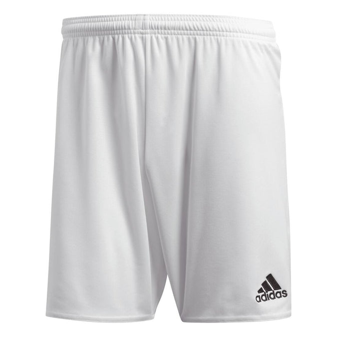 





Short Adidas Parma Blanc Adulte, photo 1 of 4