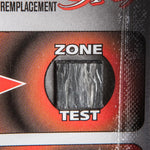 Product thumbnail 3 of 4