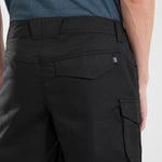 Product thumbnail 7 of 7