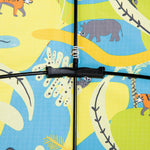 Product thumbnail 15 of 17