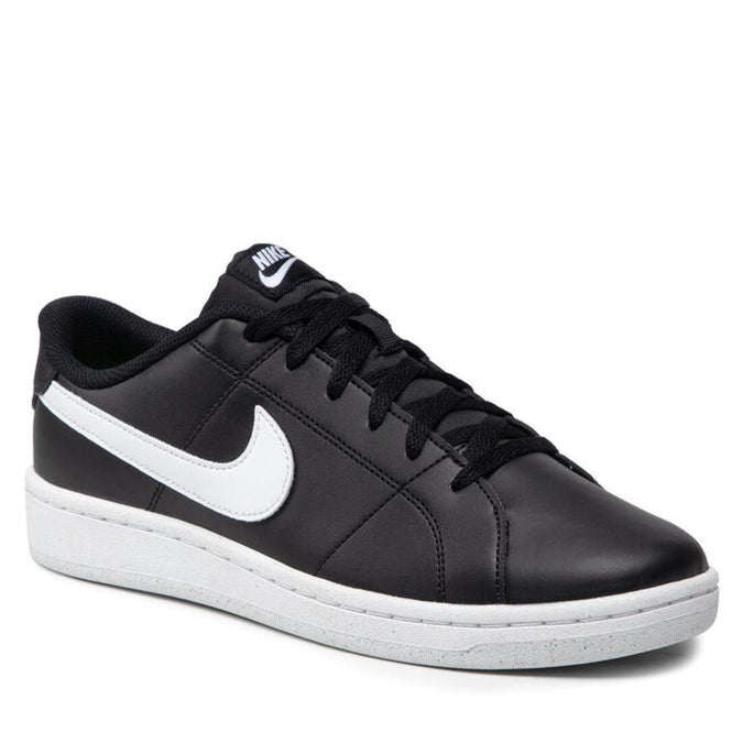 





NIKE COURT ROYALE2 HOMME NOIRE / BLANCHE, photo 1 of 4