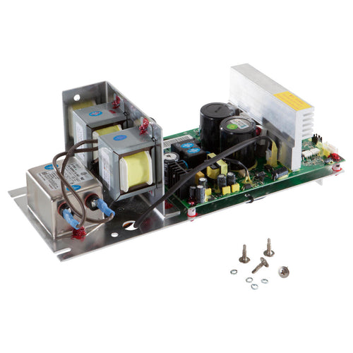 





CARTE DE CONTROLE