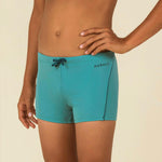 Product thumbnail 2 of 7