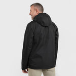 Product thumbnail 5 of 8