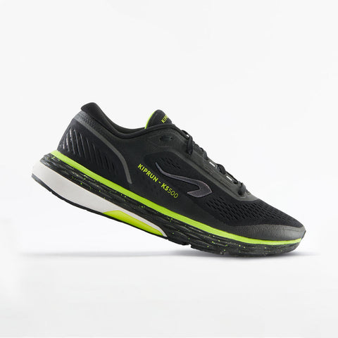 





CHAUSSURES DE RUNNING HOMME KIPRUN KS500