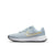 





NIKE REVOLUTION6 Junior Bleu