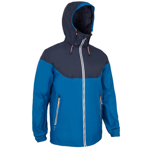 VESTE RUNNING HOMME RUN WARM+  Decathlon Nouvelle-Calédonie