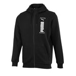 Product thumbnail 5 of 9