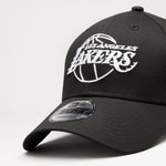 Product thumbnail 3 of 6