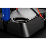 Product thumbnail 25 of 47