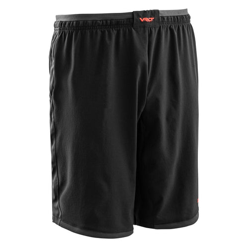 





SHORT DE FOOTBALL VIRALTO II BLEU &