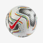 Product thumbnail 1 of 3