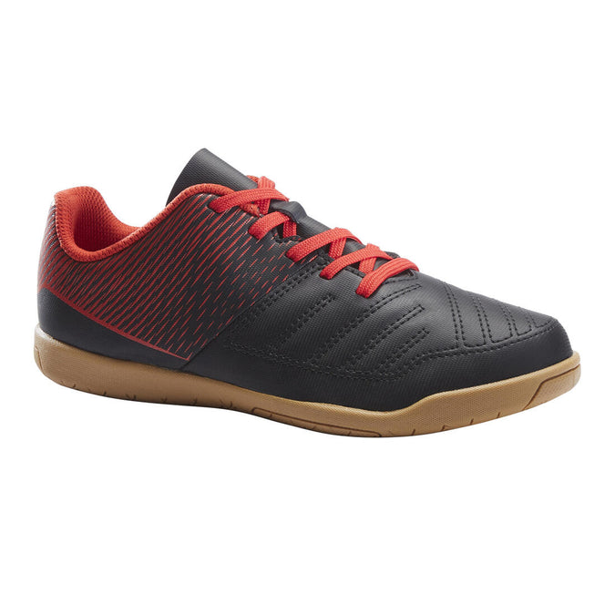 





Chaussures de Futsal  enfant 100, photo 1 of 10