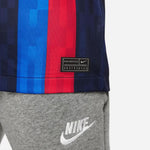 Product thumbnail 4 of 4