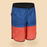 Product thumbnail 1 of 11